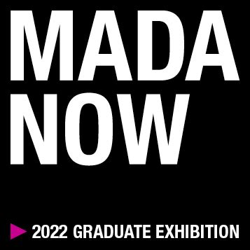 mada now 2022|mada now 2022 events.